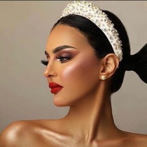 Rumy Alqahtani