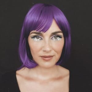 Marta Ren