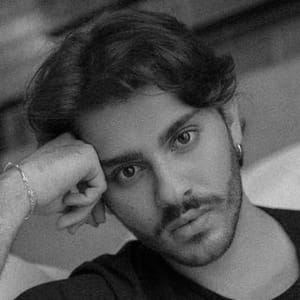Rodrigo Diniz