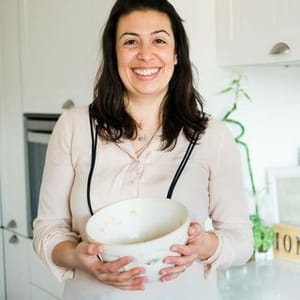 Joana Roque