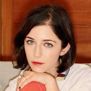 Annabelle Attanasio