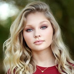 Ella Morgan
