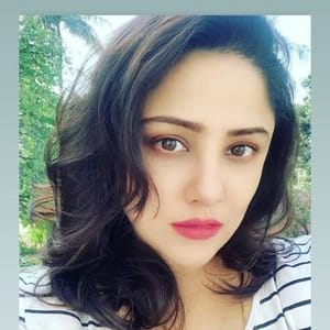 Priyanka Upendra