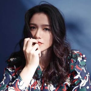 Latisha Chan