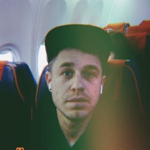 Ivanov Dani
