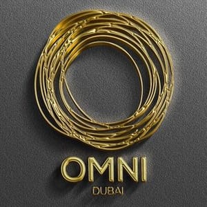 Omni Dubi