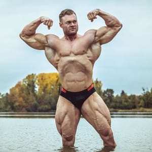 Alexander Westermeier