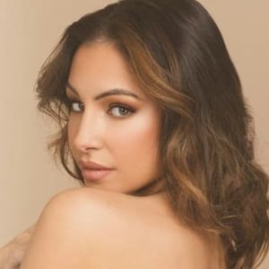 Alexa Papigiotis