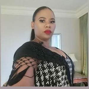 Kho Leka