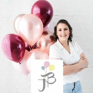 Jessica Mazarella E Rodrigo P