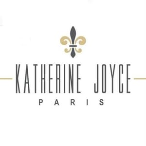 Katherine Joyce