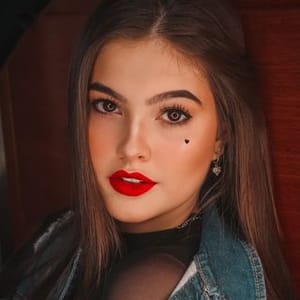 Alinne Martha