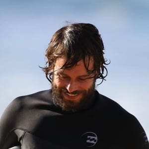 Joao Coiote