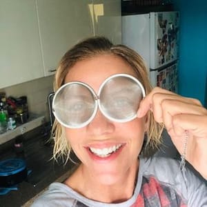 Deniz Pulas