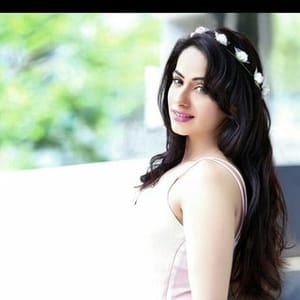 Keeya Khanna
