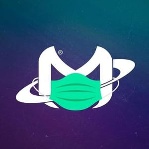 Microcamp