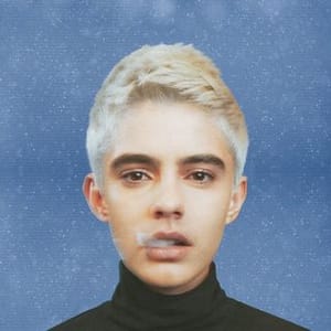 Benjamin Damini