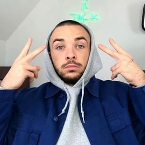 Vinceeh