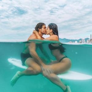 Manu E Matheus