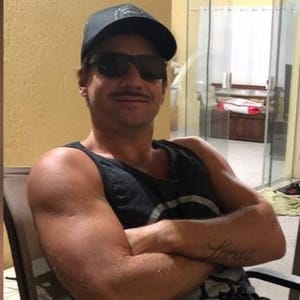 Rafael Evangelista