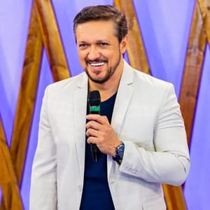 Lucas De Lima