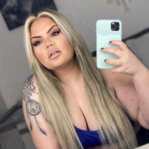Paradisi Chiara