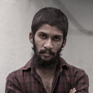 jaffer sadiq