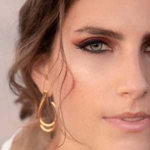 Raquel Beck