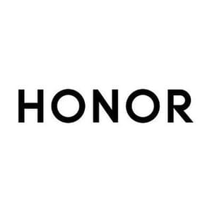 Honor Espana