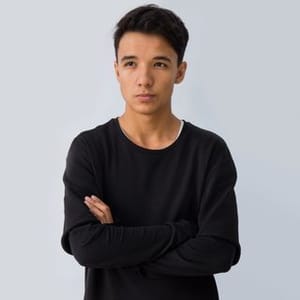 Akmal Ablaev