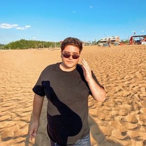 Leandro Saifir