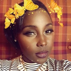 Shonte Akognon