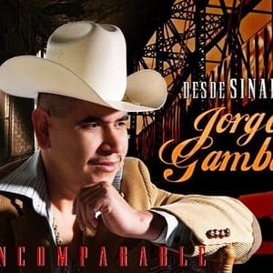 Jorge Gamboa