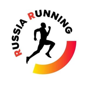 Russia Running
