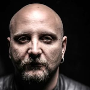 Marco Sfogli
