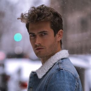 Josh Knight