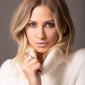 Lorena Marangon