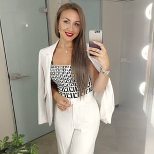 Posutochnaya Arenda
