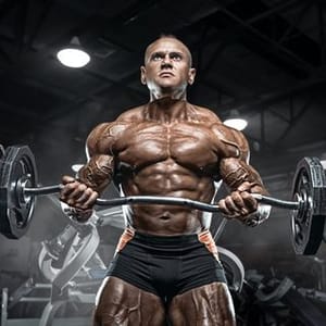 Andrei Popov