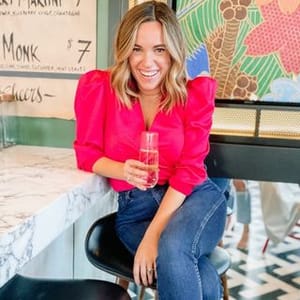 Emily Fogarty