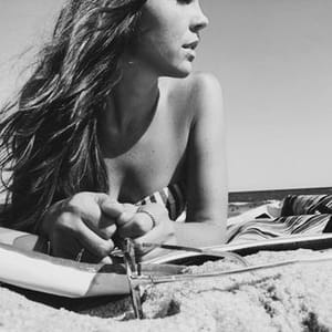 Emily Elliott