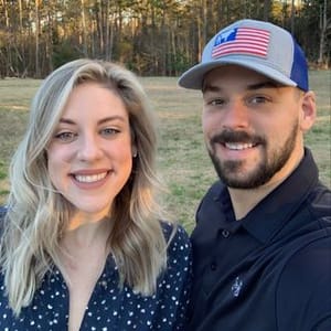 Keto Culbersons