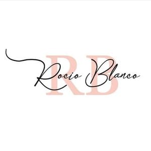 Rocio Blanco