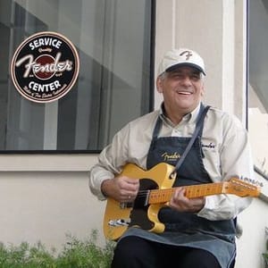 Jorge Ash Zeballos