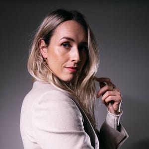 Lois Abbingh