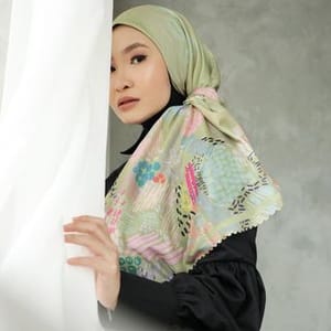 Hartini Chairudin