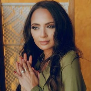 Kimberly Cohen