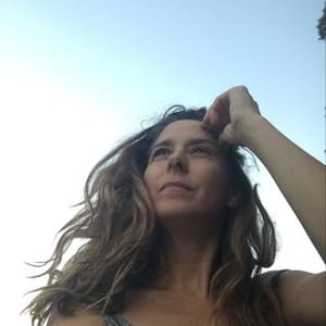 Laura Novoa