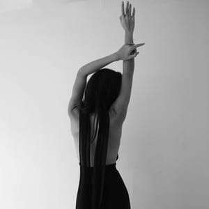 Ian Hugen
