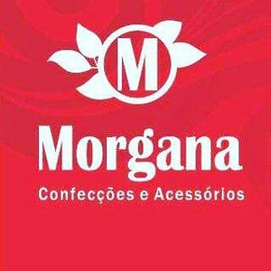 Morgana Prontaentrega